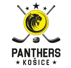 Panthers Košice