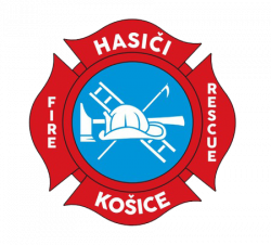 Hasiči Košice