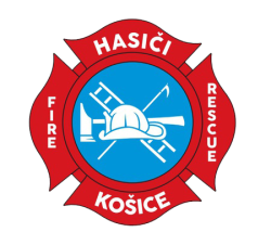 Hasiči Košice