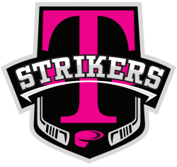 T-Strikers