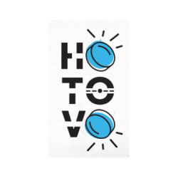 HOTOVO