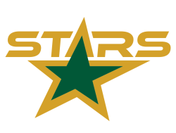 KASSA STARS