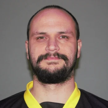 Ján Kovalčík