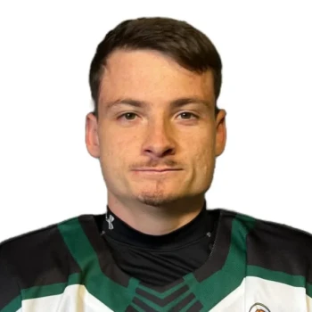 Erik Laszlo