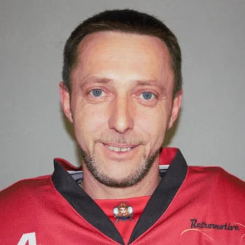 Vladimír Ujvári