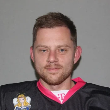 Roman Varga