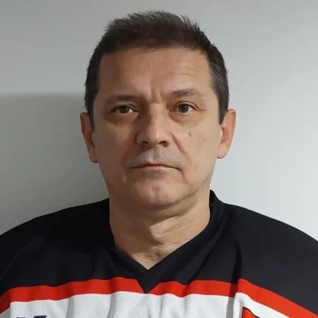 Jaroslav Kapak