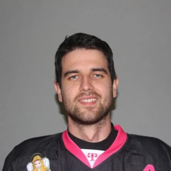 Maroš Fabuľa
