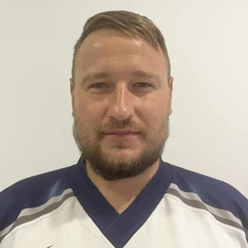 Igor Madar