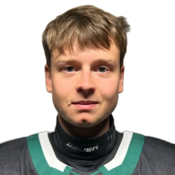 Jakub Vizner