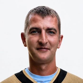 Radovan Bernát