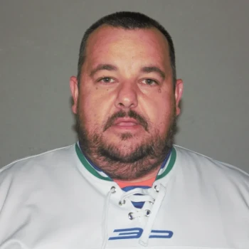 Pavol Hegyi