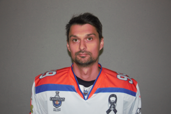 Branislav Kohan