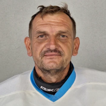 Michal Lakomec