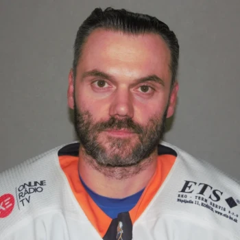 Vladimír Štefanič