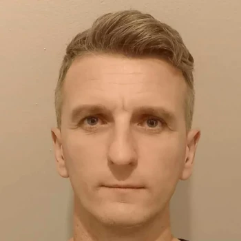 Rastislav Szalka