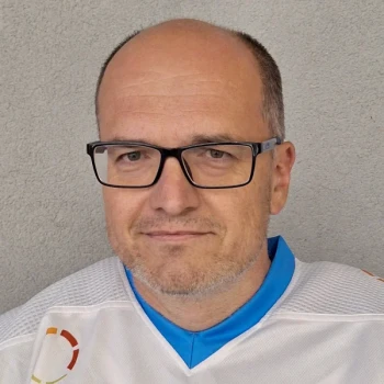 Peter Jurčo
