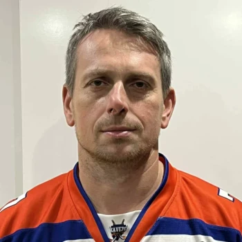 Peter Tomasch