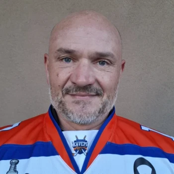 Marek Matu