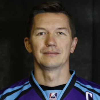 Rafael Rybár