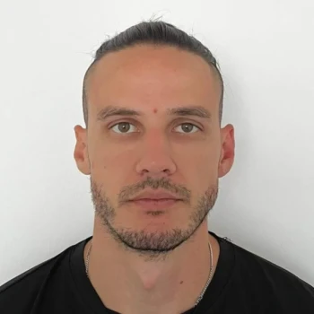 Jaromír Dragan