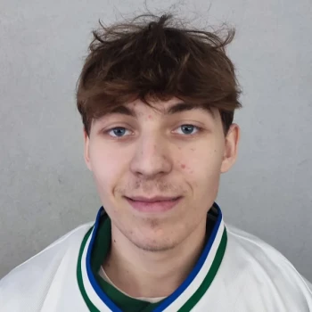 Samuel Pataki