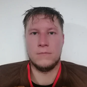 Jakub Svocák