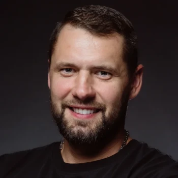 Matúš Miňo