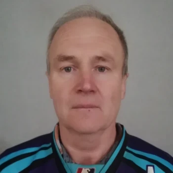 Vladimír Vargovčak