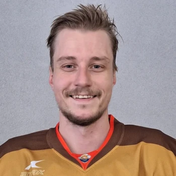 Stanisalv Beli
