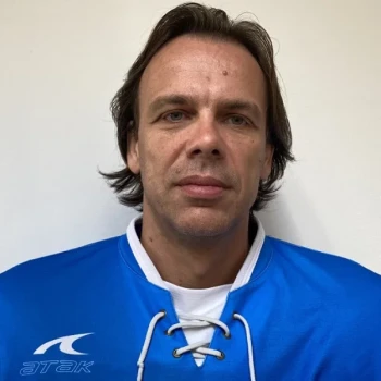 Peter Belica