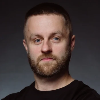 Dávid Vaňo