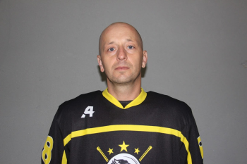 Vlastimil Očvár