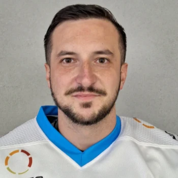 Ján Pohorenec