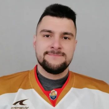 Igor Marcin