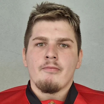 Patrik Kyseľ
