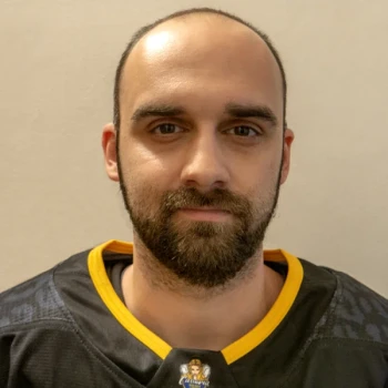 Michal Mráz