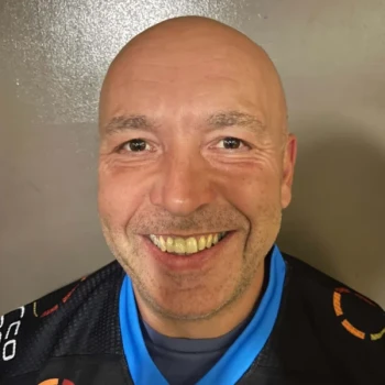 Cyril Ruščák