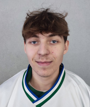 Samuel Pataki