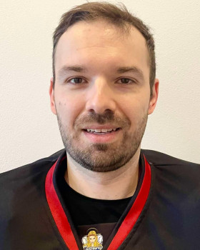Maroš Zeleňák