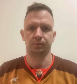 Miroslav Hajek