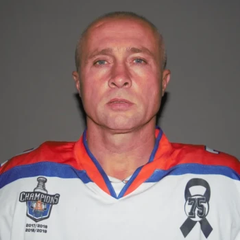 František Ustohal