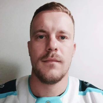 Jakub Adamčík