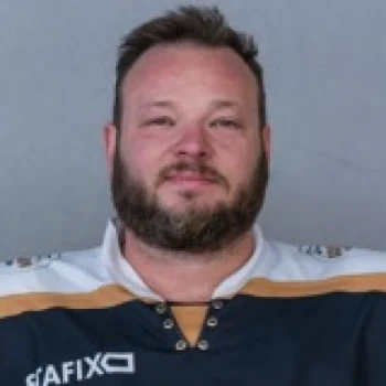 Peter Kmec