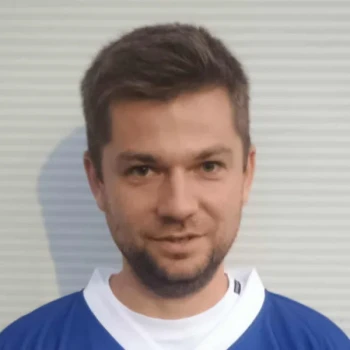 Martin Vnenk