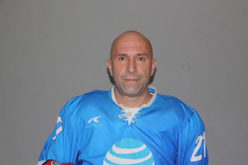 Roman Bagoš