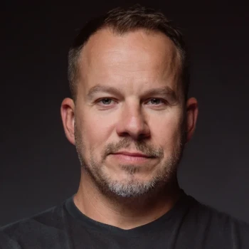 Tomáš Mensár