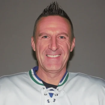 Martin Kalanin
