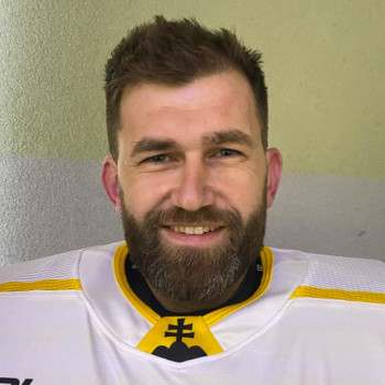 Martin Sarvaš