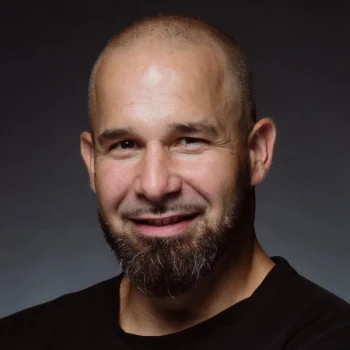 Matúš Sabanoš